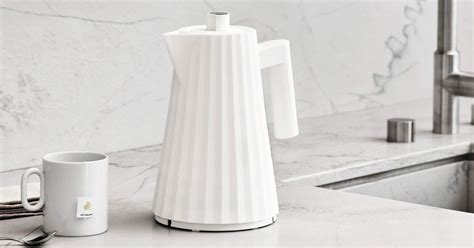 alessi electric kettle australia.